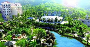 永定温泉吃瓜,夏日消暑吃瓜，尽享休闲时光