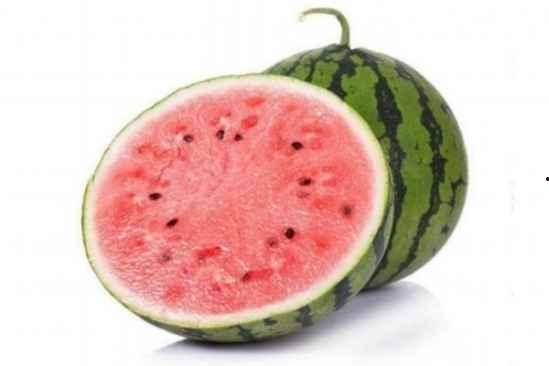 回家吃麒麟瓜,麒麟瓜飘香，家的味道在心头