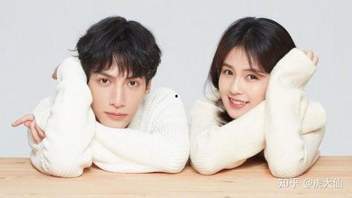 圈内吃瓜白鹿,揭秘娱乐圈的甜蜜与苦涩