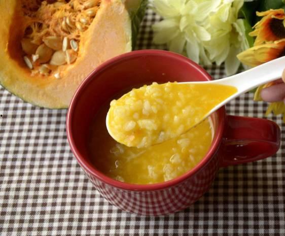 吃瓜不怕咸,揭秘娱乐圈那些鲜为人知的幕后故事