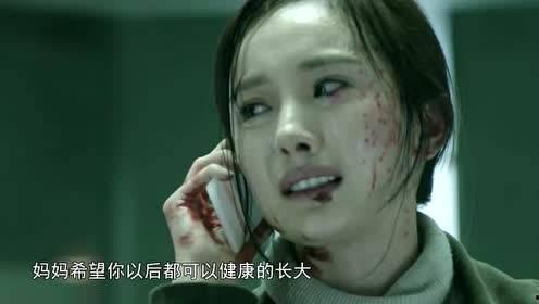 吃瓜电影部落,揭秘影视圈幕后故事，带你领略光影魅力