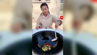 吃瓜滨海小胖,揭秘网红背后的故事