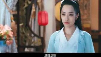 八祖吃瓜少女,揭秘少女生涯的酸甜苦辣