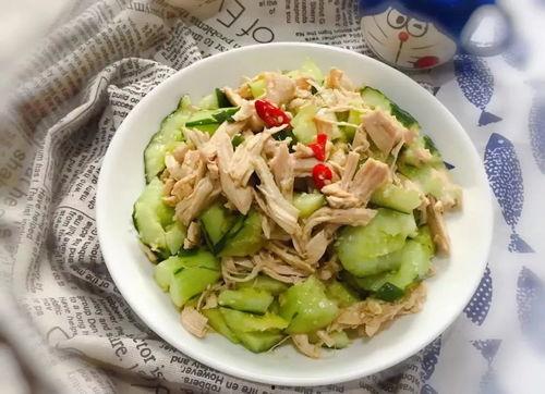 吃瓜吃瘦了吃蒜吃肥了,揭秘饮食与体重变化的奇妙关系