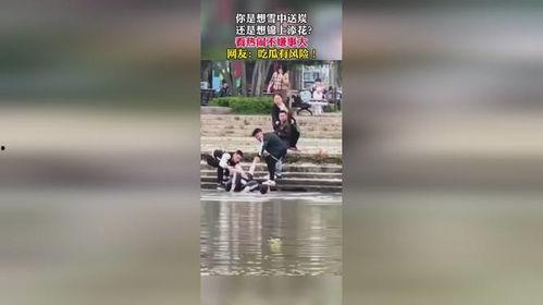 吃瓜群众视频资源来源,海量视频资源来源大起底