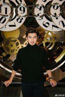 陈柏霖吃瓜事件,真相与舆论的漩涡