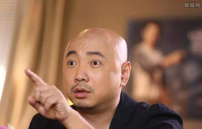 吃瓜群众为何打人,吃瓜群众打人事件背后的社会现象解析