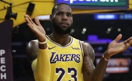 老詹吃瓜杜兰特,揭秘杜兰特背后的故事