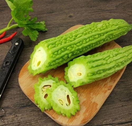 售卖吃瓜视频大全,笑料百出，精彩纷呈