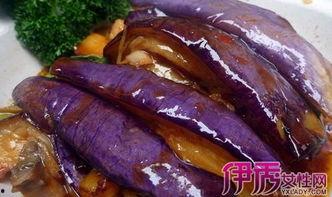 茄瓜怎么吃无毒,安全美味两不误